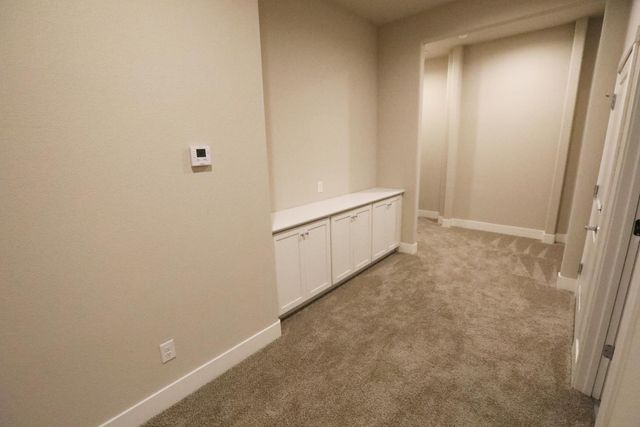 1241 Heavenly Cir, Stockton, CA 95209