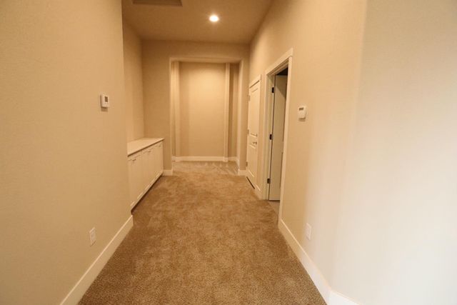 1241 Heavenly Cir, Stockton, CA 95209