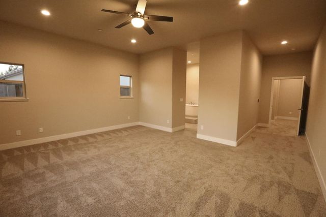 1241 Heavenly Cir, Stockton, CA 95209
