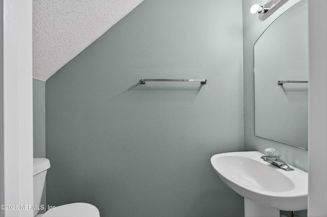 12311 KENSINGTON LAKES Drive 1106, Jacksonville, FL 32246