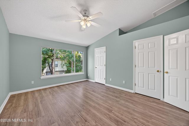 12311 KENSINGTON LAKES Drive 1106, Jacksonville, FL 32246