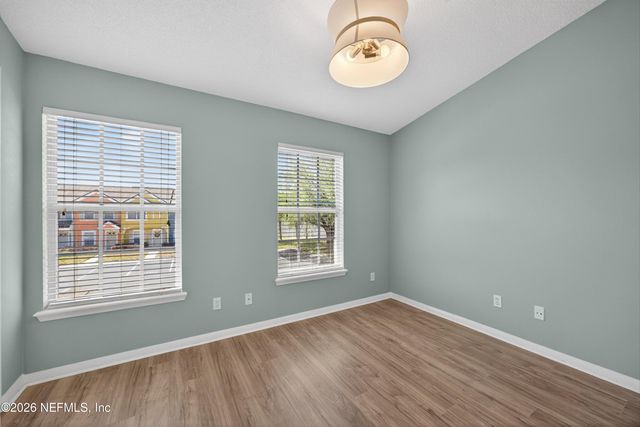 12311 KENSINGTON LAKES Drive 1106, Jacksonville, FL 32246