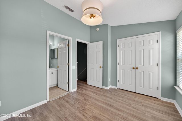 12311 KENSINGTON LAKES Drive 1106, Jacksonville, FL 32246