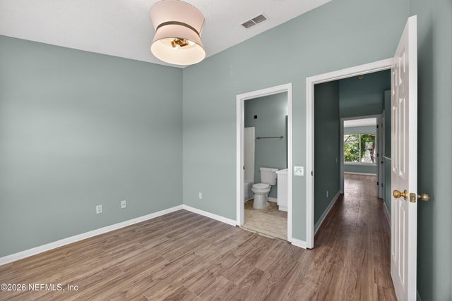 12311 KENSINGTON LAKES Drive 1106, Jacksonville, FL 32246