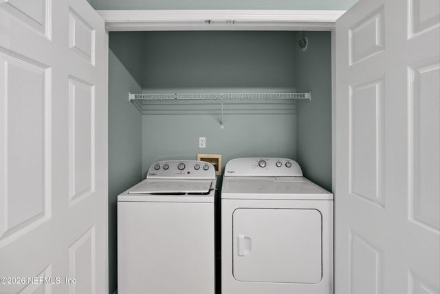 12311 KENSINGTON LAKES Drive 1106, Jacksonville, FL 32246