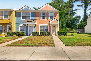 12311 KENSINGTON LAKES Drive 1106, Jacksonville, FL 32246