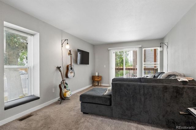 2730 W 86th Avenue 37, Westminster, CO 80031