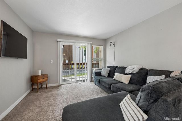 2730 W 86th Avenue 37, Westminster, CO 80031