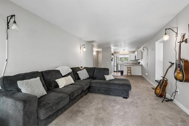 2730 W 86th Avenue 37, Westminster, CO 80031