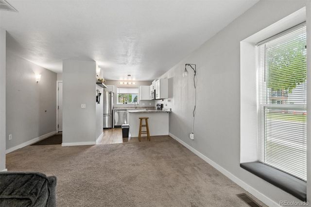 2730 W 86th Avenue 37, Westminster, CO 80031