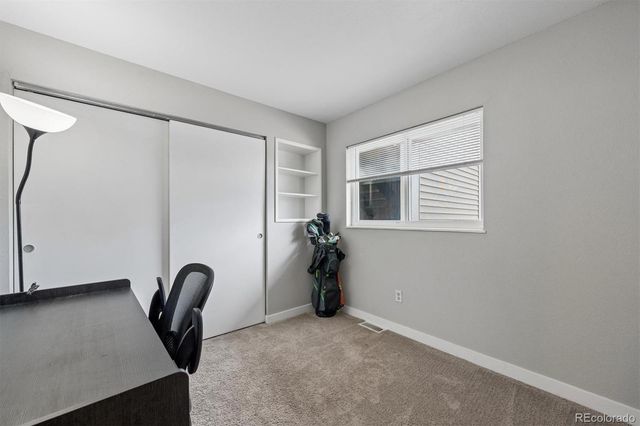 2730 W 86th Avenue 37, Westminster, CO 80031