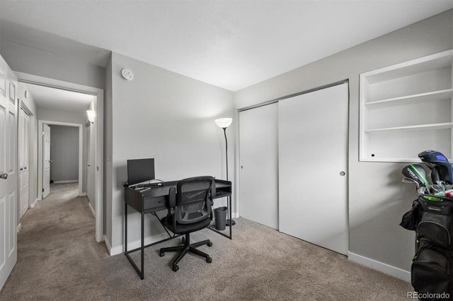 2730 W 86th Avenue 37, Westminster, CO 80031
