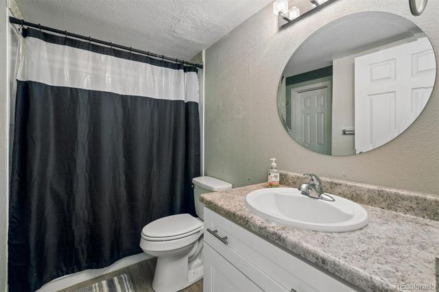 2730 W 86th Avenue 37, Westminster, CO 80031
