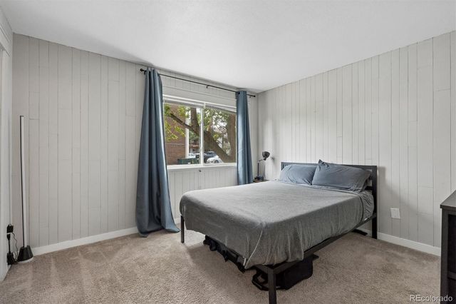 2730 W 86th Avenue 37, Westminster, CO 80031
