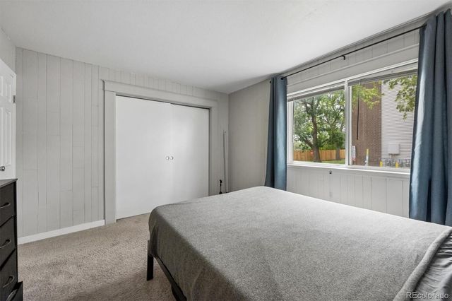 2730 W 86th Avenue 37, Westminster, CO 80031