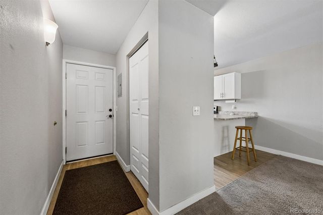 2730 W 86th Avenue 37, Westminster, CO 80031