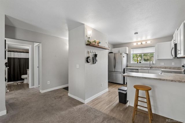 2730 W 86th Avenue 37, Westminster, CO 80031