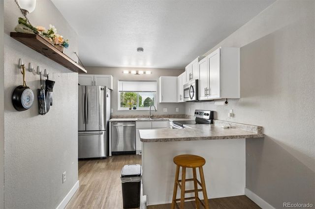 2730 W 86th Avenue 37, Westminster, CO 80031