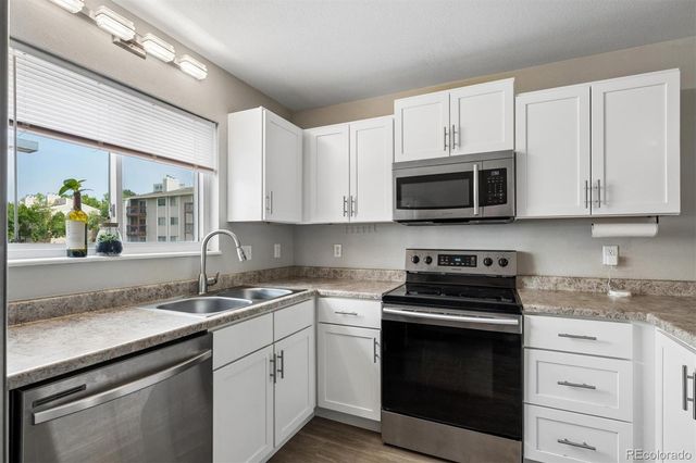 2730 W 86th Avenue 37, Westminster, CO 80031