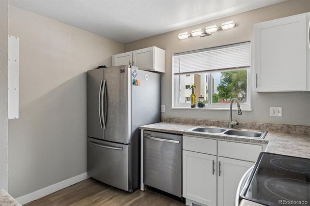 2730 W 86th Avenue 37, Westminster, CO 80031