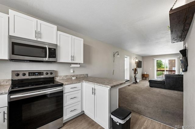 2730 W 86th Avenue 37, Westminster, CO 80031