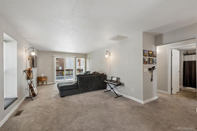 2730 W 86th Avenue 37, Westminster, CO 80031
