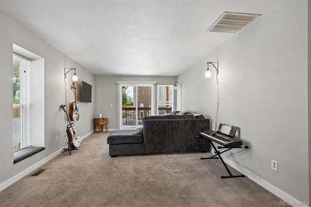2730 W 86th Avenue 37, Westminster, CO 80031