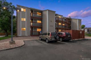 2730 W 86th Avenue 37, Westminster, CO 80031