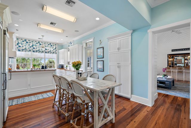 410 Old Towne Lane, Juno Beach, FL 33408