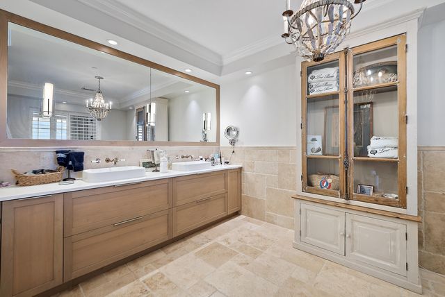 410 Old Towne Lane, Juno Beach, FL 33408