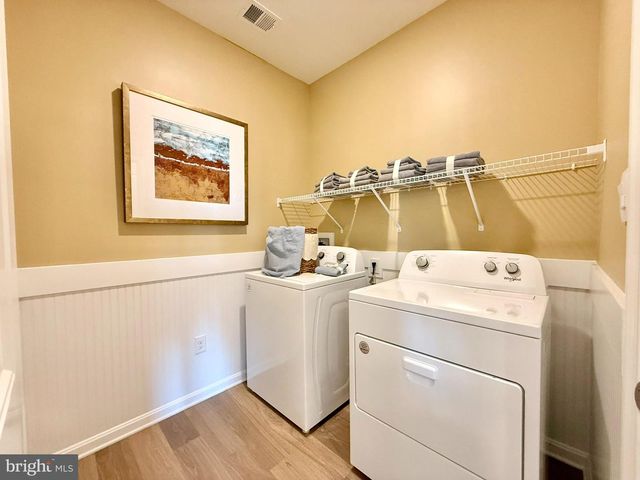108 RIDGELY BLVD, Dover, DE 19904
