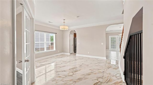 2017 Heron Pointe Drive, Whitsett, NC 27377