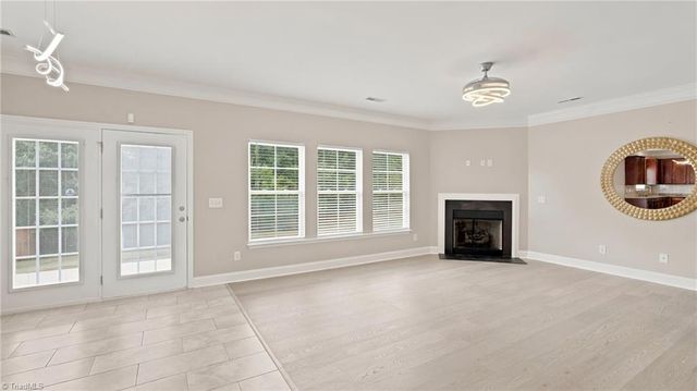 2017 Heron Pointe Drive, Whitsett, NC 27377