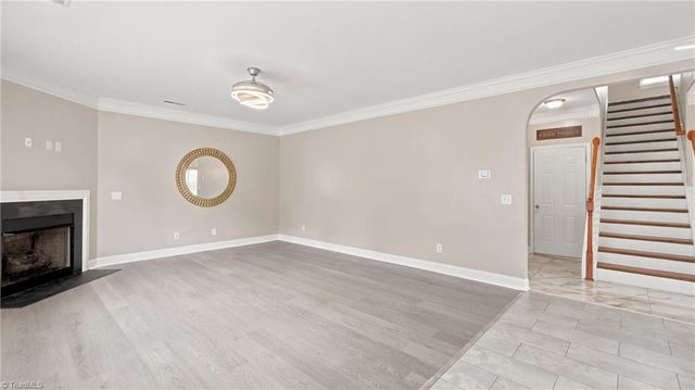 2017 Heron Pointe Drive, Whitsett, NC 27377