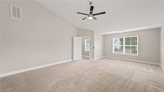 2017 Heron Pointe Drive, Whitsett, NC 27377
