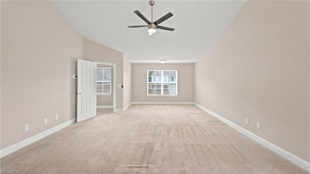 2017 Heron Pointe Drive, Whitsett, NC 27377