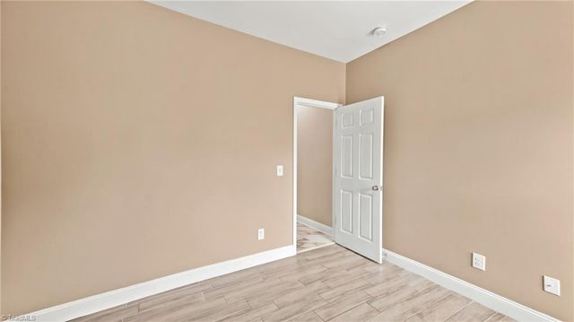 2017 Heron Pointe Drive, Whitsett, NC 27377