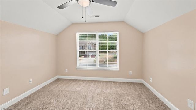 2017 Heron Pointe Drive, Whitsett, NC 27377
