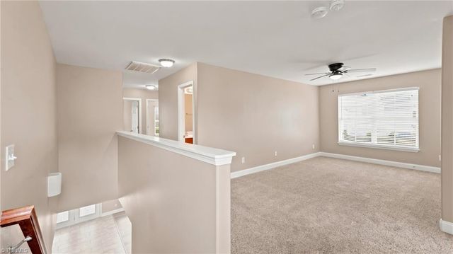 2017 Heron Pointe Drive, Whitsett, NC 27377