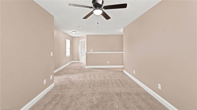 2017 Heron Pointe Drive, Whitsett, NC 27377