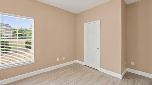 2017 Heron Pointe Drive, Whitsett, NC 27377