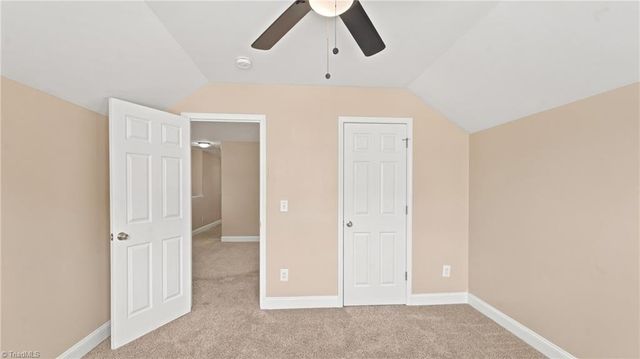 2017 Heron Pointe Drive, Whitsett, NC 27377