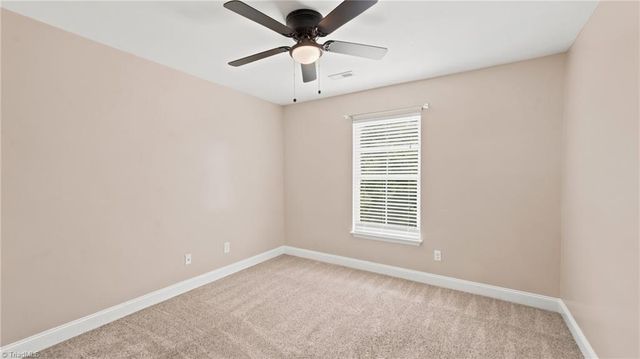 2017 Heron Pointe Drive, Whitsett, NC 27377