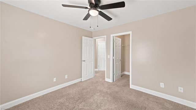 2017 Heron Pointe Drive, Whitsett, NC 27377