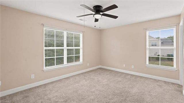 2017 Heron Pointe Drive, Whitsett, NC 27377