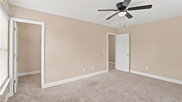 2017 Heron Pointe Drive, Whitsett, NC 27377
