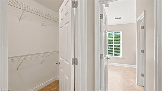 2017 Heron Pointe Drive, Whitsett, NC 27377