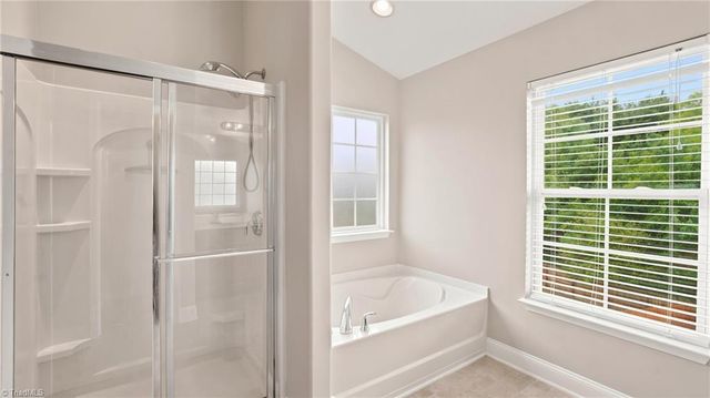 2017 Heron Pointe Drive, Whitsett, NC 27377