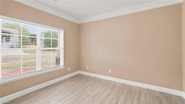 2017 Heron Pointe Drive, Whitsett, NC 27377