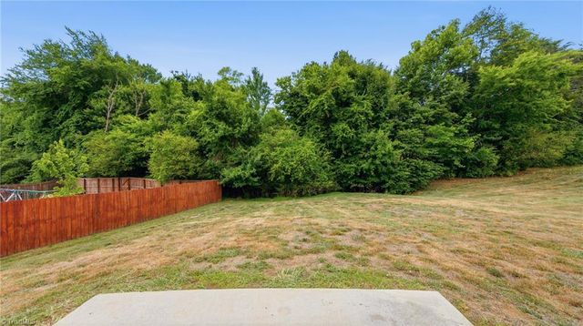 2017 Heron Pointe Drive, Whitsett, NC 27377